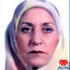 دکتر سیما نورهاشمی