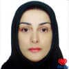 دکتر مریم رستم نژادسوستانی