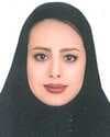 دکتر فاطمه واعظ