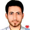 دکتر محمد جشن‌پور