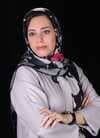دکتر سمیه نداف زاده