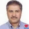 دکتر حسین موحد
