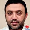 دکتر علی فهیمی