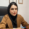 دکتر فائزه عاشوری