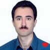 دکتر آرش مولا