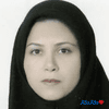 دکتر ساتگین عسکر زاده