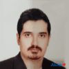 دکتر علی اسدی