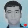 دکتر حمیدرضا صفری