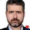 دکتر احسان احمدی خاه