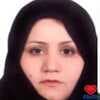 دکتر مژگان جاودانی مسرور