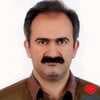 دکتر کاوه خردمند
