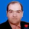 دکتر رامین عشرتخواه