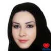 دکتر سیده مهدیه روحانی محمودآبادی