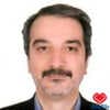 دکتر محمدحسین شهبازی