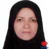 دکتر صبا فخریه اصل
