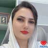 دکتر شهلا نعمتی