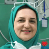 دکتر آرزو نیاکان