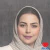 دکتر فهیمه بیدست