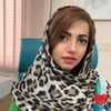 دکتر شبنم ناظم صدیقی