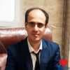 دکتر مسعود حسن پور