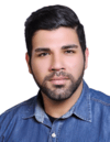 دکتر عباس سیمری