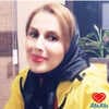 دکتر دلشاد نصراللهی