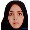 دکتر حبیبه خیابانی