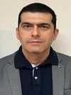 دکتر سید محمد مسعود موسوی نسب
