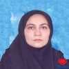 دکتر مژگان باقری