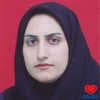 دکتر پریسا خانی