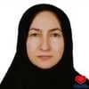 دکتر سرور نقدی