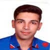 دکتر مهدی نقدی