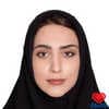 دکتر مرضیه خزائی