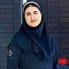 دکتر نرگس محیاپورلری
