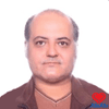 دکتر سیدمسعود بنائی