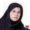 دکتر هاله دادگستر