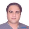 دکتر مهدی خواجه پور