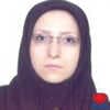 دکتر مریم محمدی