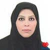 دکتر یلدا مظلوم