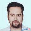 دکتر ابراهیم بشیری