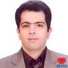 دکتر مسیح جهانبخش