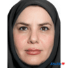 دکتر الهام صابری