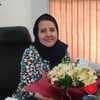 دکتر فریبا قدیمی