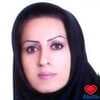 دکتر فرناز ناصرلی