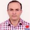 دکتر محمد اسدیان راد