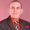 دکتر علیرضا خاک نژاد