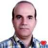 دکتر هادی کابلی