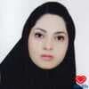 دکتر فهیمه مهدی زاده