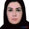 دکتر عفت رفیعی