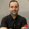 دکتر حامد هاشمی